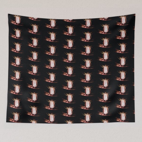 Item preview, Tungsten Light - Photo Art designed and sold by Code6Coffee.