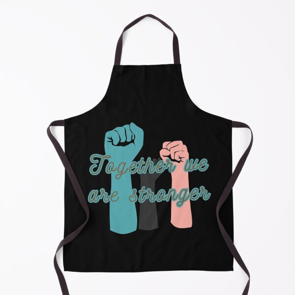 Item preview, Together We Are Stronger – Digital Art 1 designed and sold by GoGreenlove.