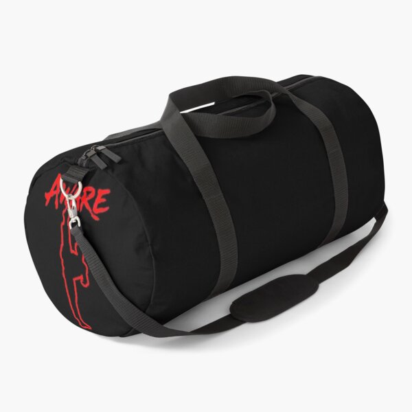 Item preview, AWARE jcvd High Kick Red Outline Martial Arts designed and sold by Wawan35200.