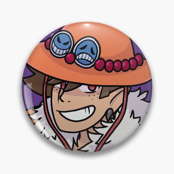 Item preview, Felix Heartlocke designed and sold by maplesdraws.