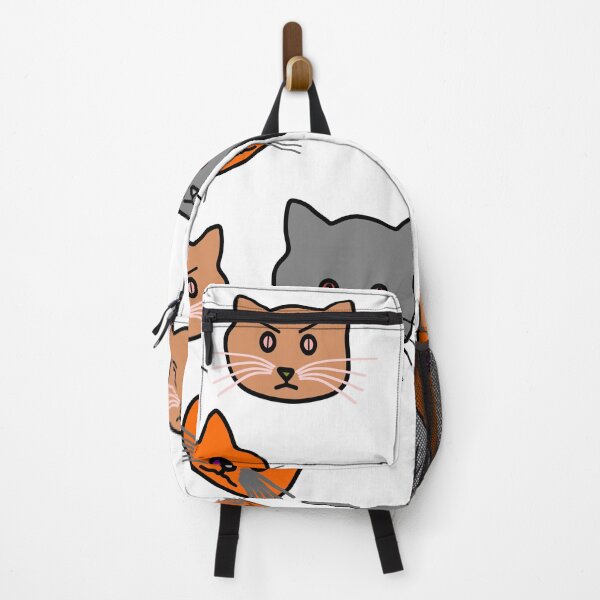 Item preview, Cool Cats designed and sold by WebLockShop.