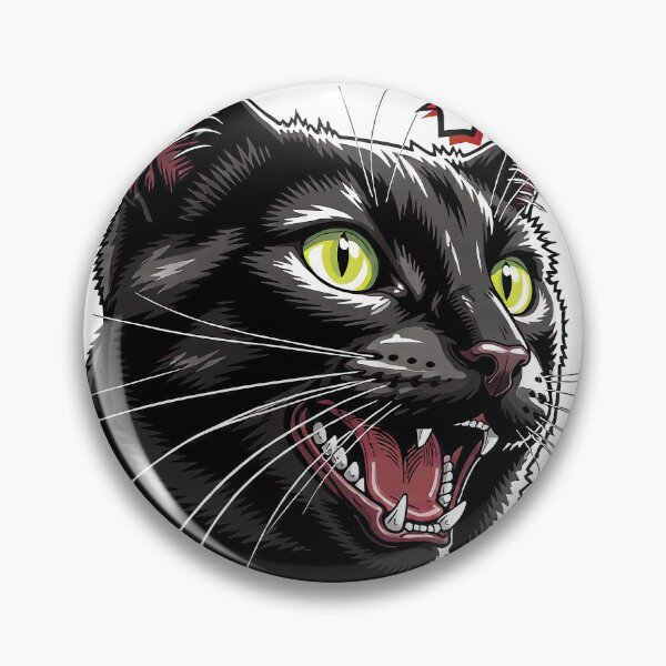 Item preview, WTF designed and sold by videodroom.