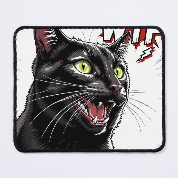 Item preview, WTF designed and sold by videodroom.