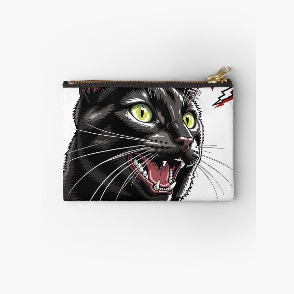 Item preview, WTF designed and sold by videodroom.