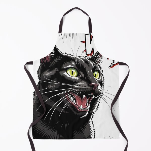 Item preview, WTF designed and sold by videodroom.