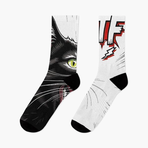 Item preview, WTF designed and sold by videodroom.