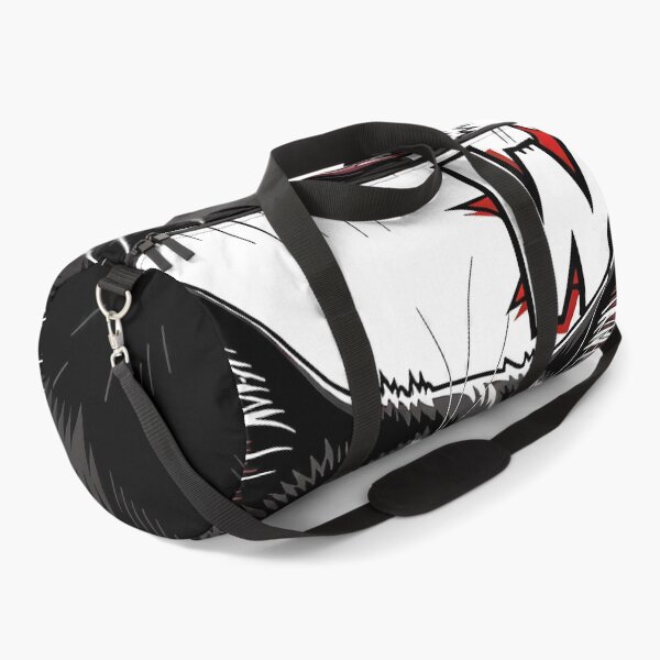 Item preview, WTF designed and sold by videodroom.