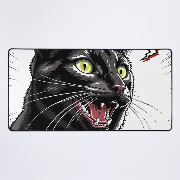 Item preview, WTF designed and sold by videodroom.