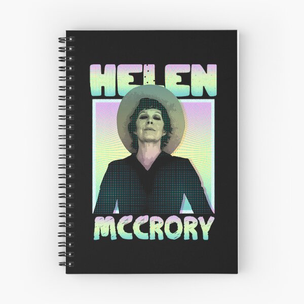 Item preview, Helen Mccrory Vintage designed and sold by CaitlnArtUS.