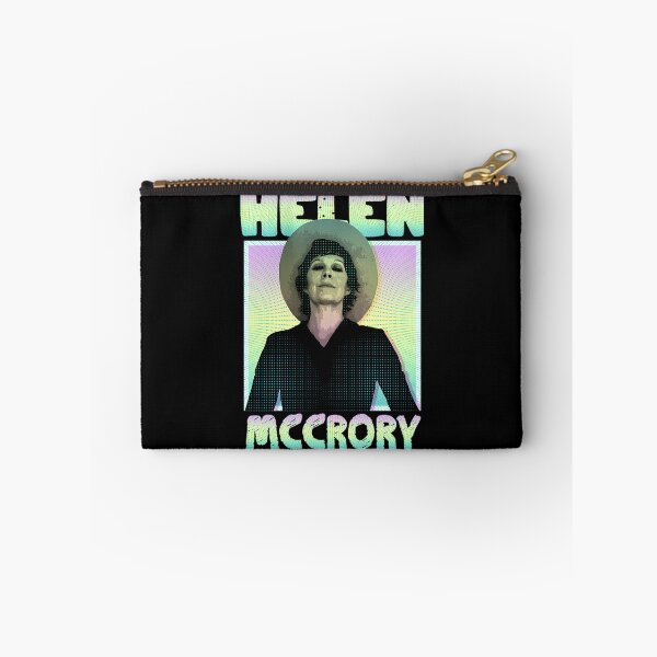 Item preview, Helen Mccrory Vintage designed and sold by CaitlnArtUS.