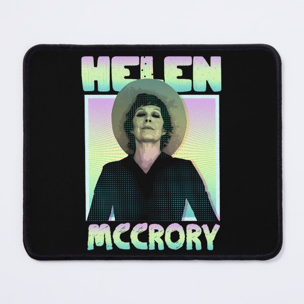 Item preview, Helen Mccrory Vintage designed and sold by CaitlnArtUS.