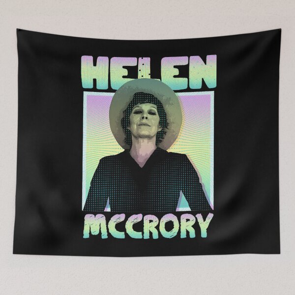 Item preview, Helen Mccrory Vintage designed and sold by CaitlnArtUS.