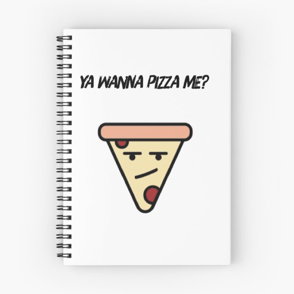 Item preview, Aggressive Pizza  designed and sold by Saywhatgraphic.