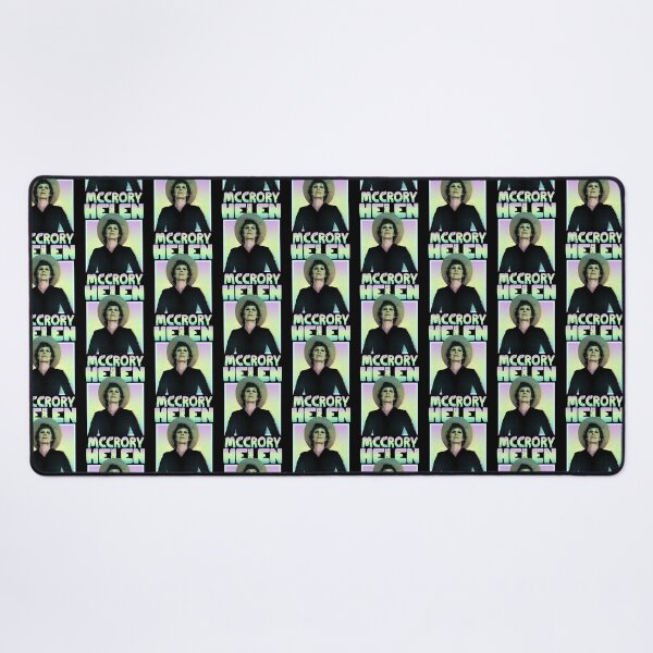 Item preview, Helen Mccrory Vintage designed and sold by CaitlnArtUS.