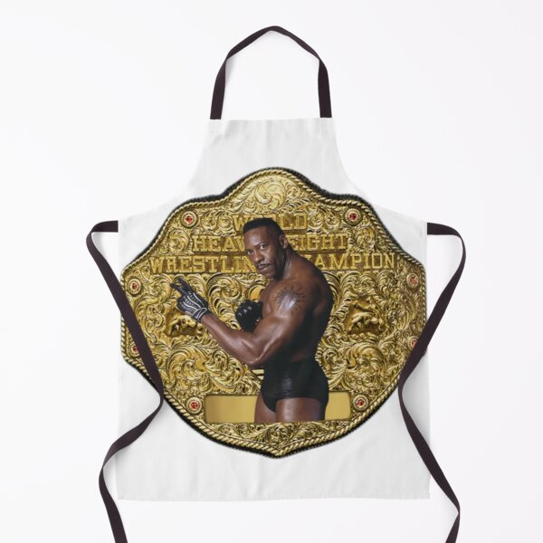 Item preview, Booker T. Big Gold designed and sold by WretroMania.