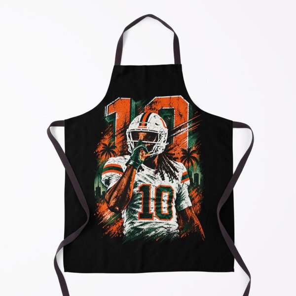 Item preview, Malachi Toney designed and sold by choudane.