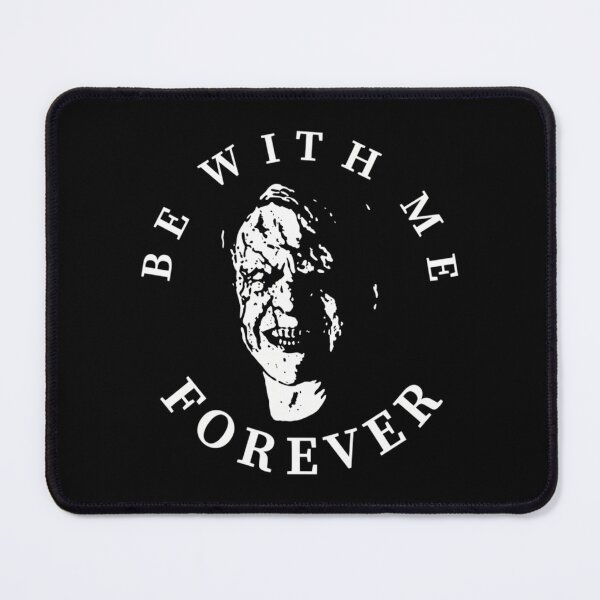 Item preview, Horizon Forever designed and sold by CaitlnArtUS.