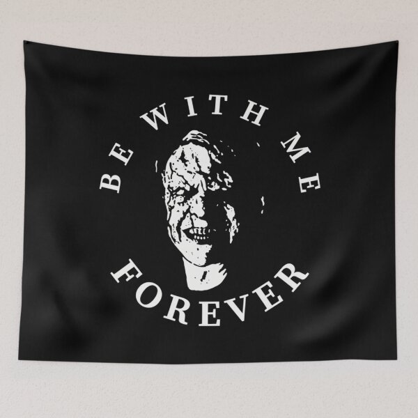 Item preview, Horizon Forever designed and sold by CaitlnArtUS.