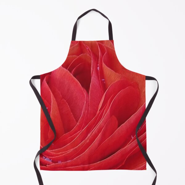 Item preview, Enveloping Heart: Crimson Embrace & Eternal Vows designed and sold by ElionSolis.