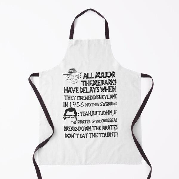 Item preview, Jurassic Park Quote designed and sold by CaitlnArtUS.