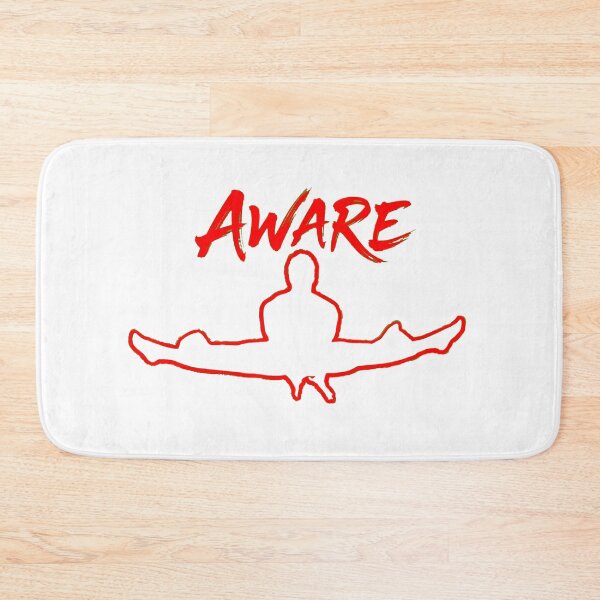 Item preview,  AWARE - Vintage 80s - JCVD Split Jump designed and sold by Wawan35200.