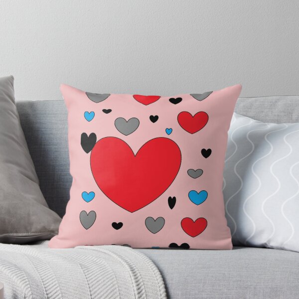 Item preview, Rainy Heart designed and sold by mislike.