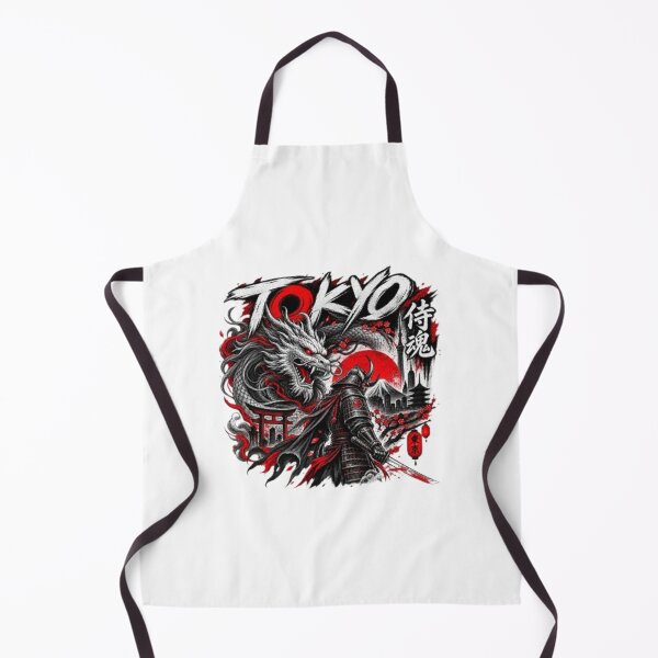 Item preview, Red Sun Warrior designed and sold by TATOXIDE.