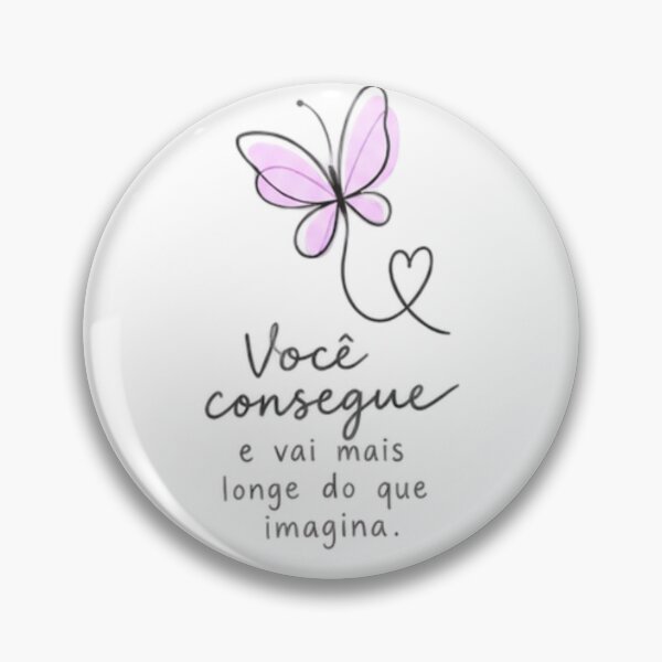 Item preview, You Can Go Further Than You Imagine – Motivational Quote designed and sold by MotivArtes.