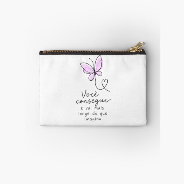 Item preview, You Can Go Further Than You Imagine – Motivational Quote designed and sold by MotivArtes.