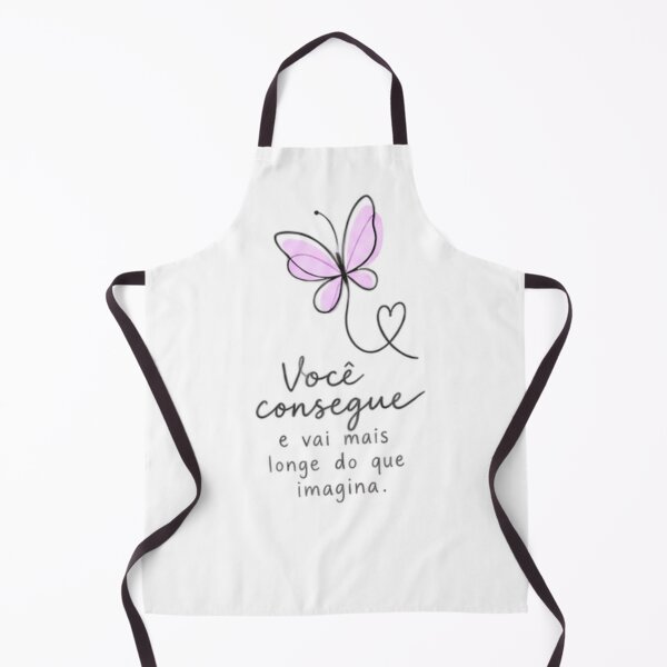 Item preview, You Can Go Further Than You Imagine – Motivational Quote designed and sold by MotivArtes.