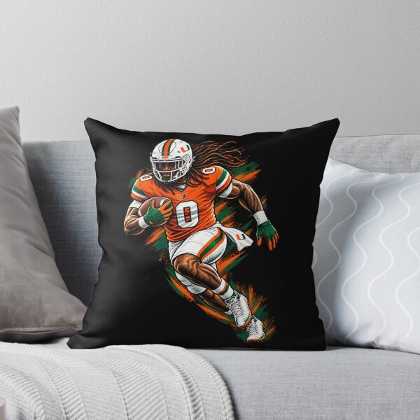 Item preview, Malachi Toney designed and sold by choudane.