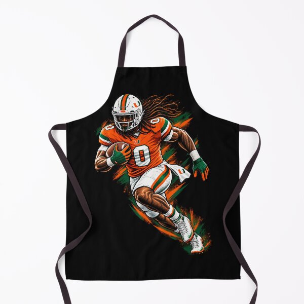 Item preview, Malachi Toney designed and sold by choudane.
