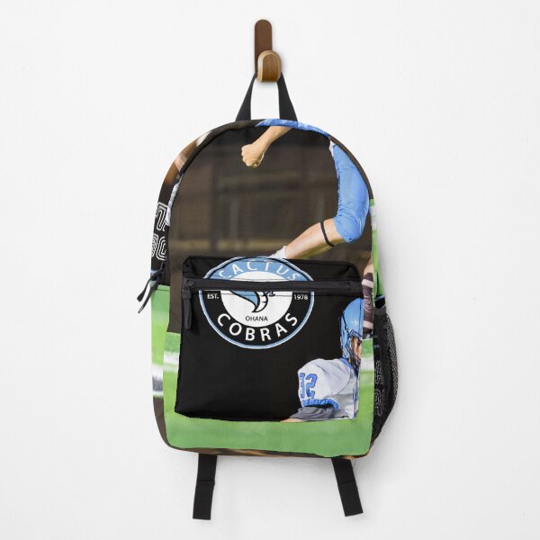 Item preview, Declan Clark Cactus Kicker designed and sold by PHNXco.