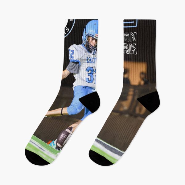 Item preview, Declan Clark Cactus Kicker designed and sold by PHNXco.