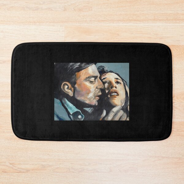 Item preview, Possession Mark  Anna Painting designed and sold by CaitlnArtUS.