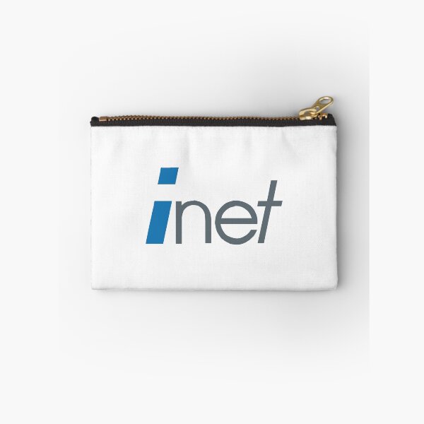 Item preview, iiNet Official Telecommunications Brand Logo designed and sold by tylercok.