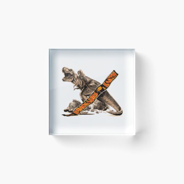Item preview, T-Rex Final Scene Jurassic Park - Dinosaurs Steven Spielberg Movie designed and sold by CaitlnArtUS.