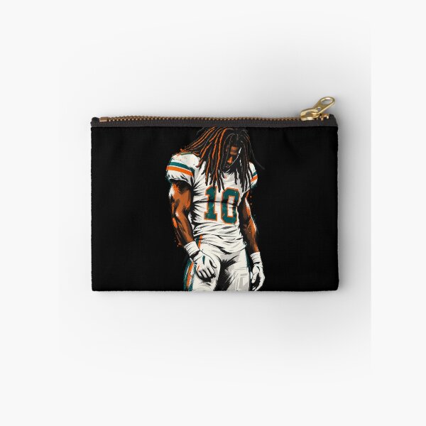 Item preview, Malachi Toney designed and sold by choudane.