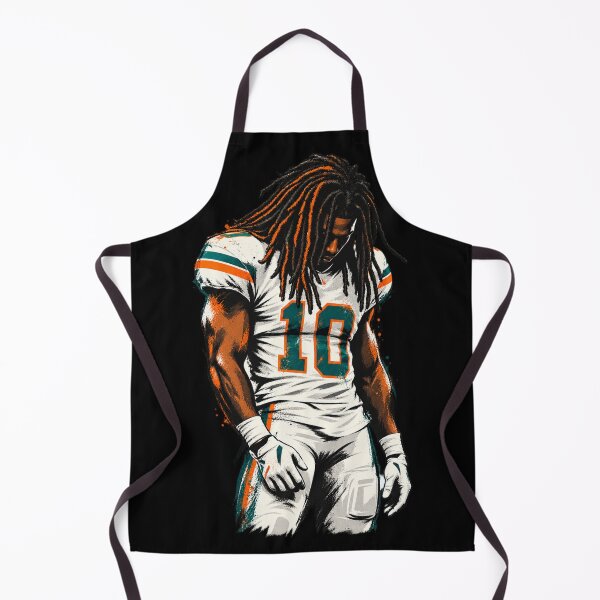 Item preview, Malachi Toney designed and sold by choudane.
