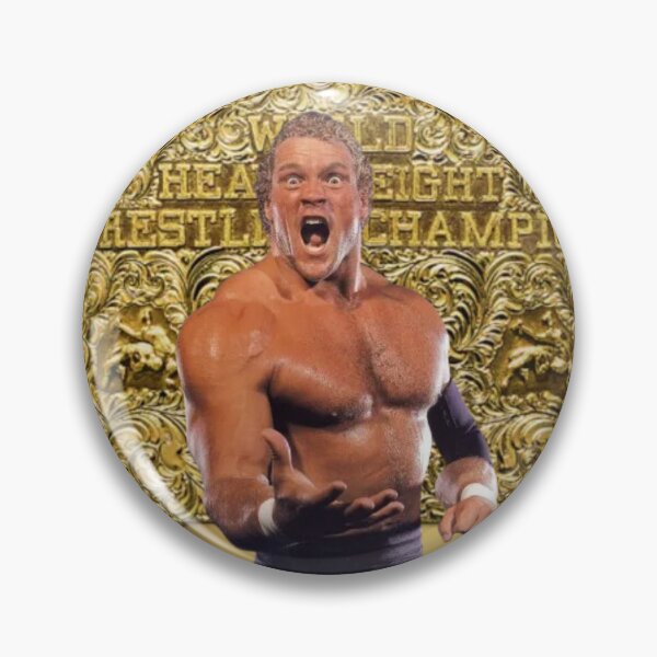 Item preview, Sid Vicious Big Gold designed and sold by WretroMania.