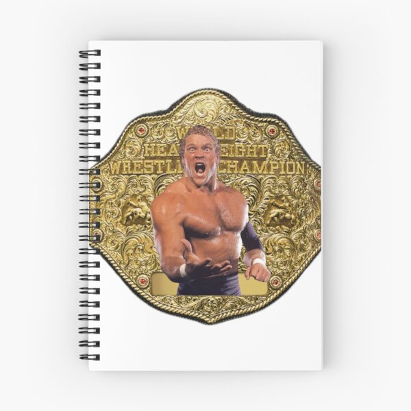 Item preview, Sid Vicious Big Gold designed and sold by WretroMania.
