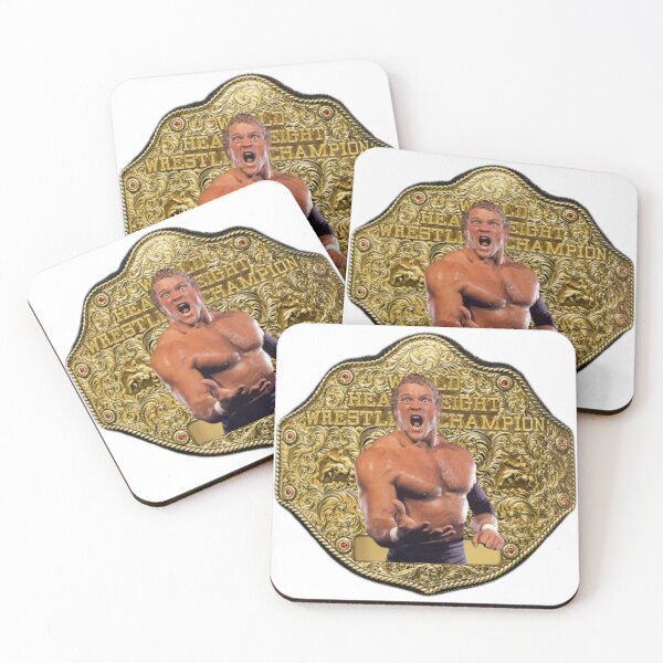 Artikelvorschau, Sid Vicious Big Gold entworfen und verkauft von WretroMania.