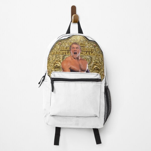 Item preview, Sid Vicious Big Gold designed and sold by WretroMania.