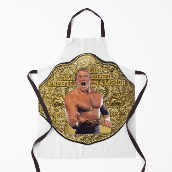 Item preview, Sid Vicious Big Gold designed and sold by WretroMania.