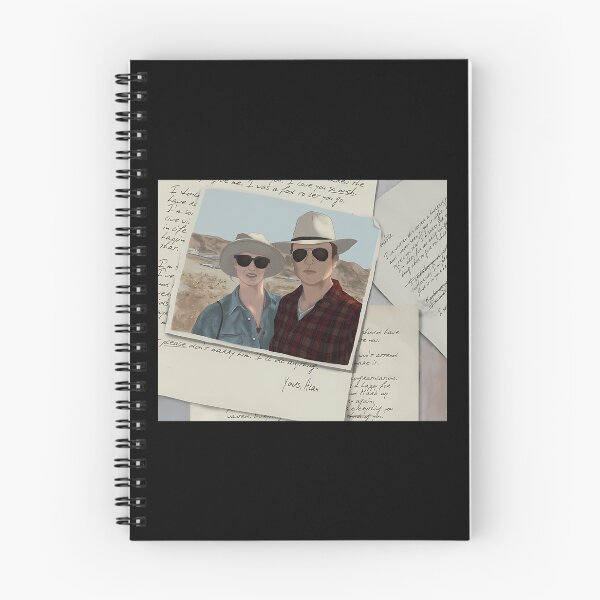 Item preview, Love Letters And Photographs designed and sold by CaitlnArtUS.