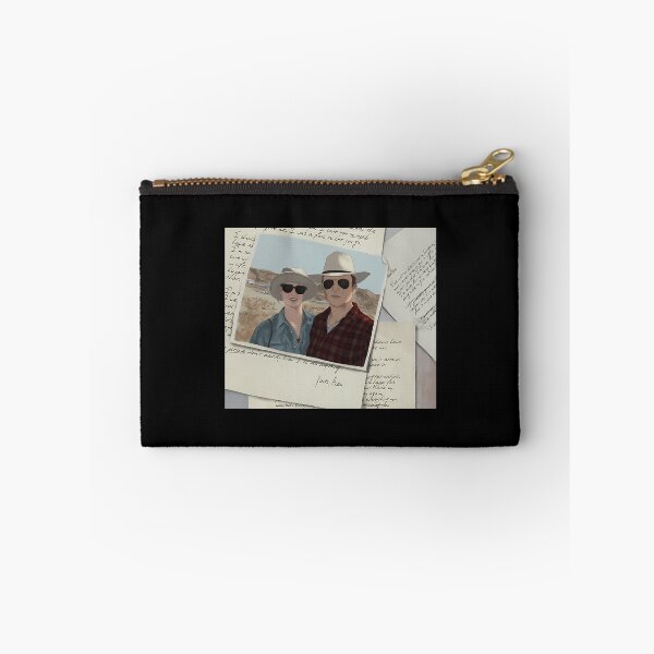 Item preview, Love Letters And Photographs designed and sold by CaitlnArtUS.