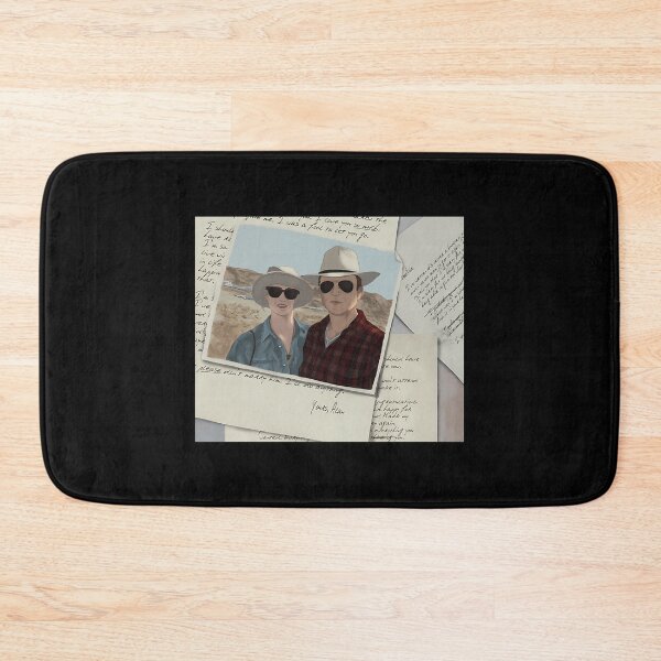 Item preview, Love Letters And Photographs designed and sold by CaitlnArtUS.