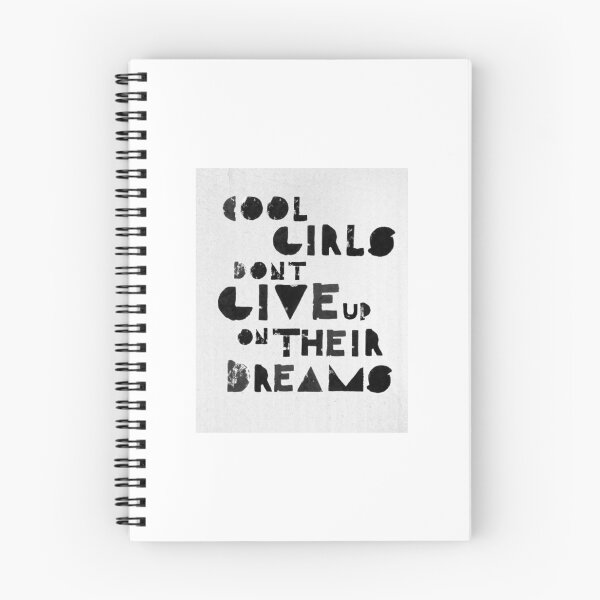 Item preview, POSTER designed and sold by salty sai.