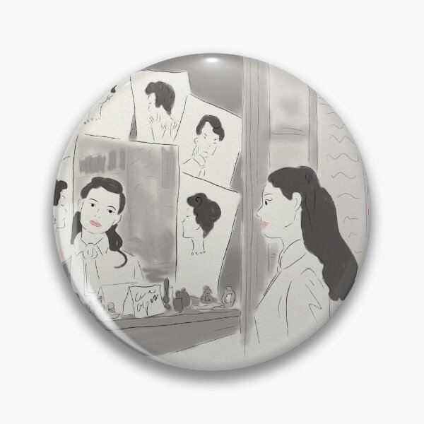 Item preview, haircut designed and sold by ht.