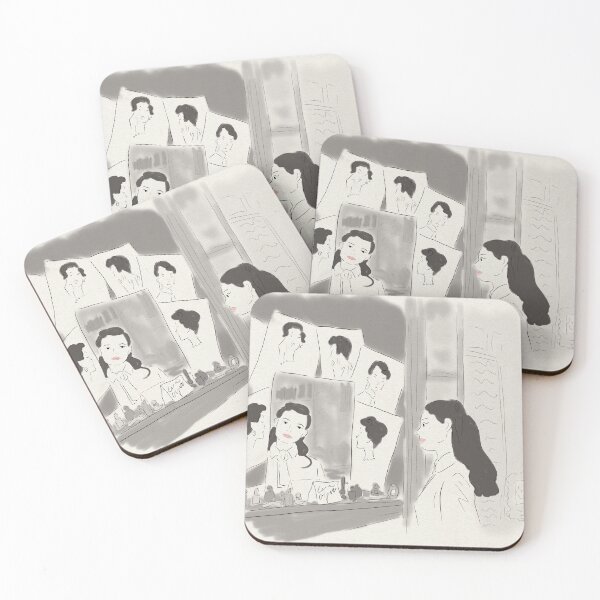 Item preview, haircut designed and sold by ht.